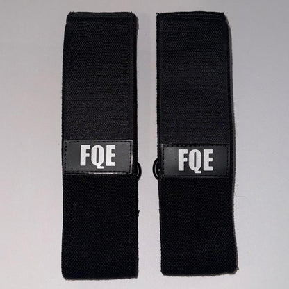 Glute Resistance Bands for Butt Growth